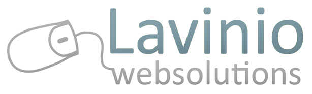 Lavinio