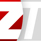 BizTV