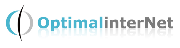 OptimalinterNet