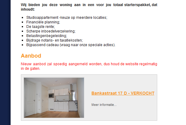 StartStuds