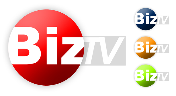 BizTV