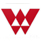 Wynnwith Group Limited