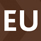 EU Connexion Group