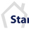 Starter Zoekt Huis