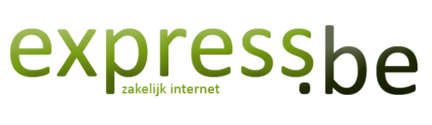 Express.be
