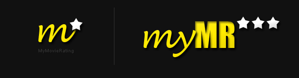 MyMovieRating