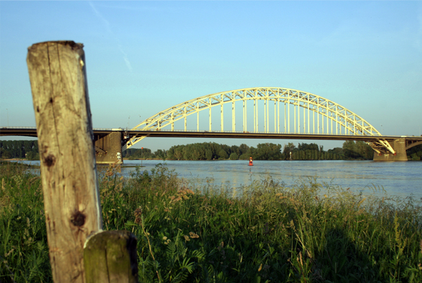 Photo Shoot Nijmegen