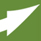 GoJobSearch