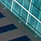 Eurostone Real Estate