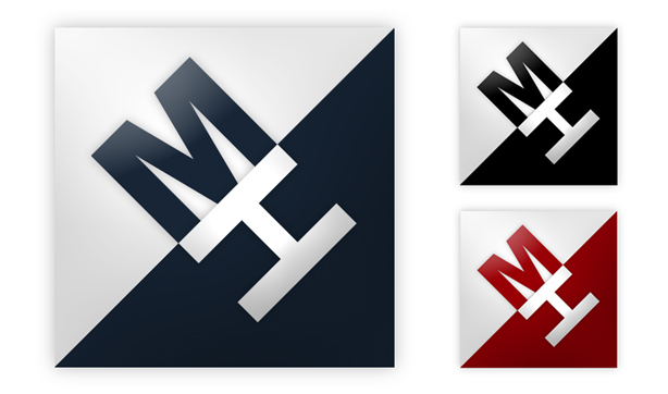 MH Productions