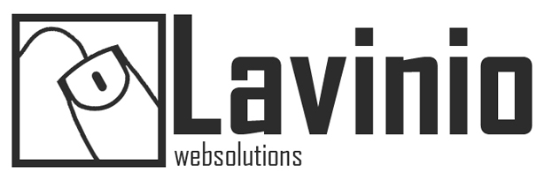 Lavinio