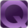 Qomply