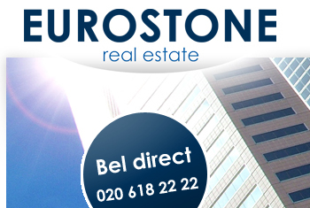 Eurostone Real Estate