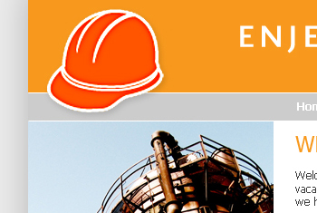 Enjen Solutions