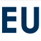 Eurostone Real Estate
