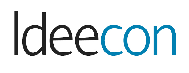 Ideecon