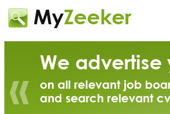 MyZeeker