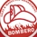 Bombero