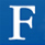 Fearon & Co Solicitors