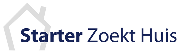 Starter Zoekt Huis