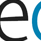 Ideecon