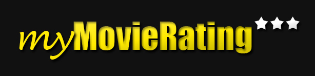 MyMovieRating