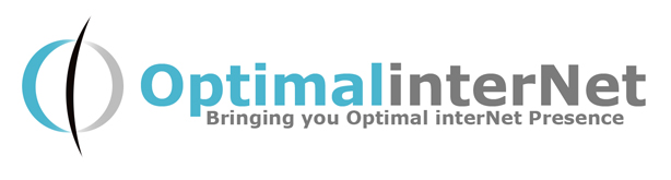 OptimalinterNet