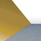 TOP Management Consultants