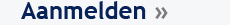 Aanmelden