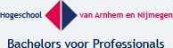 Hogeschool van Arnhem en Nijmegen