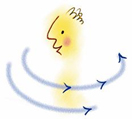 Workshopcyclus Management in Zorg en Dienstverlening, HAN